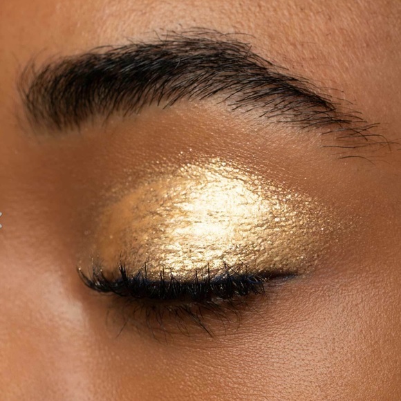 Marc Jacobs See-Quins Glam Glitter Liquid Eyeshadow Shimmy Dip - Picture 11 of 15